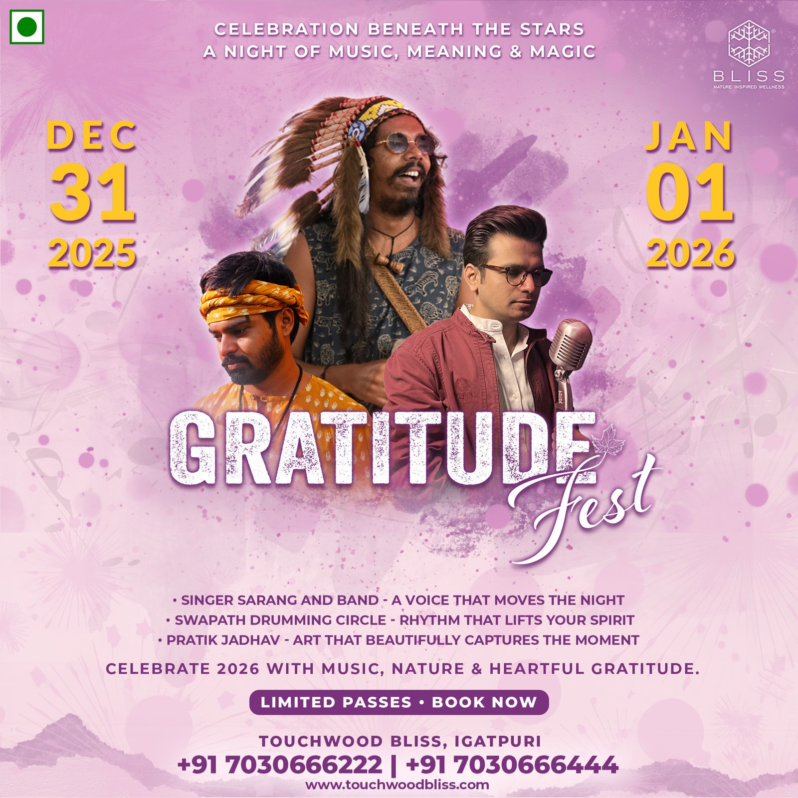 best_resort_near_mumbai